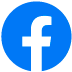 業務個人簡介區的FB