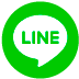 業務個人簡介區的LINE