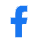 FB