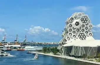 熱門物件-高雄