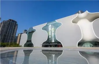 熱門物件-台中