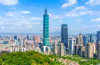熱門物件-台北