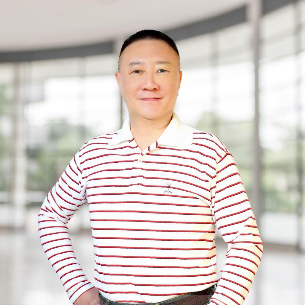 經紀人